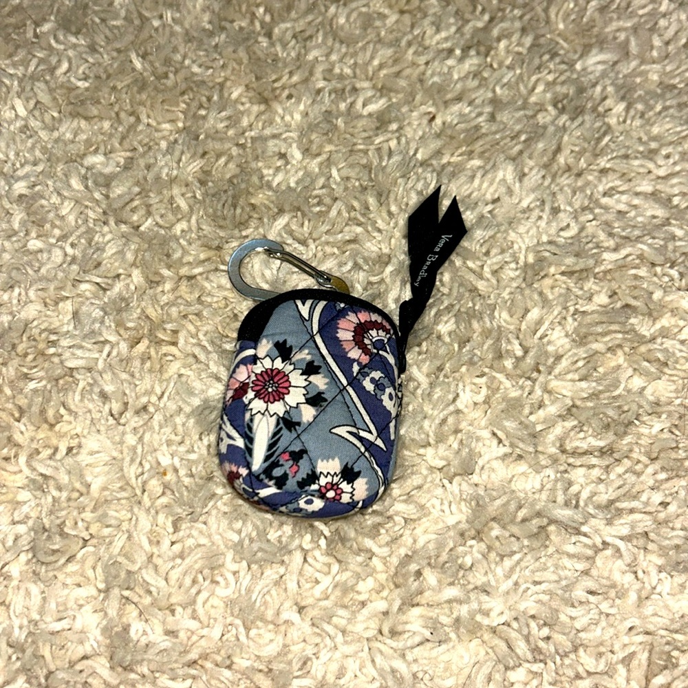 AirPods 1 case.